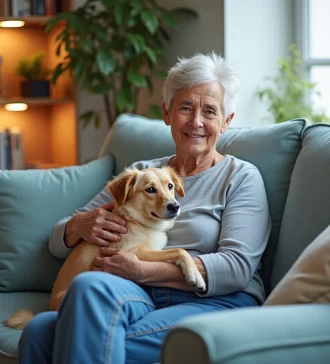 10 essential emotional support animal qualifications explained