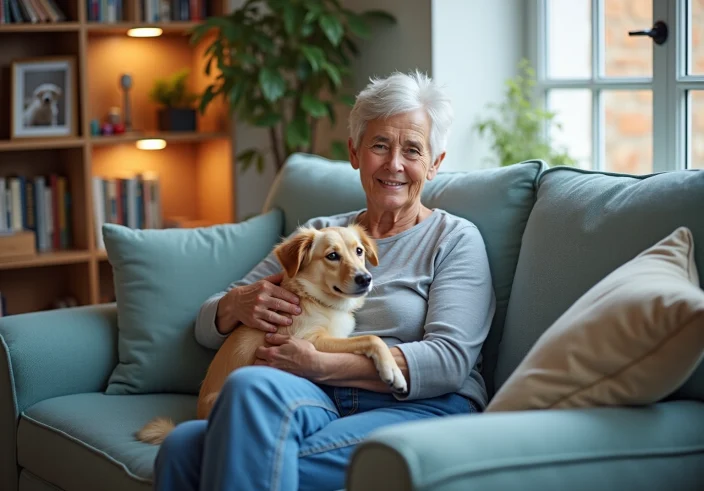10 essential emotional support animal qualifications explained