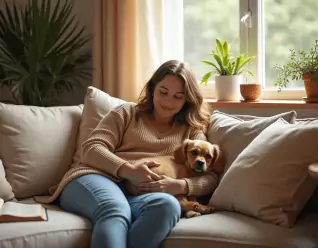 10 free emotional support animal letter templates you can use