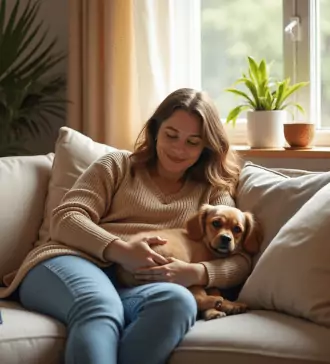 10 free emotional support animal letter templates you can use