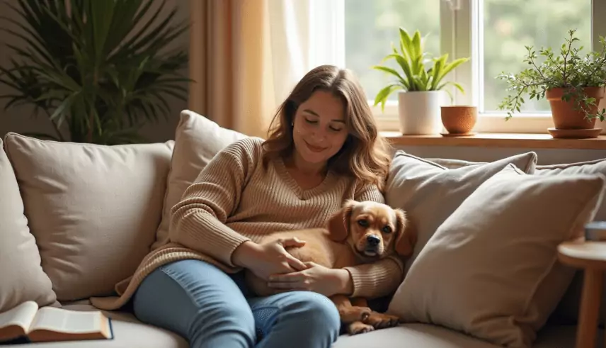 10 free emotional support animal letter templates you can use