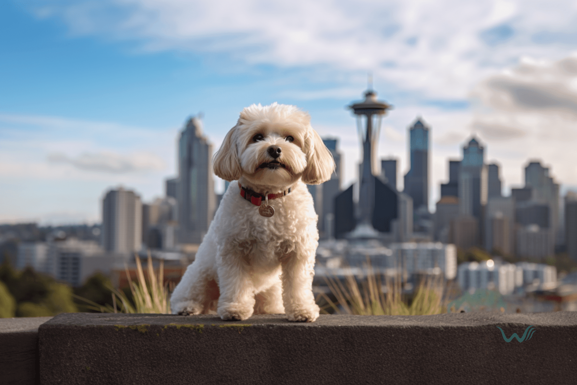 11 dog friendly activities to enjoy in seattle