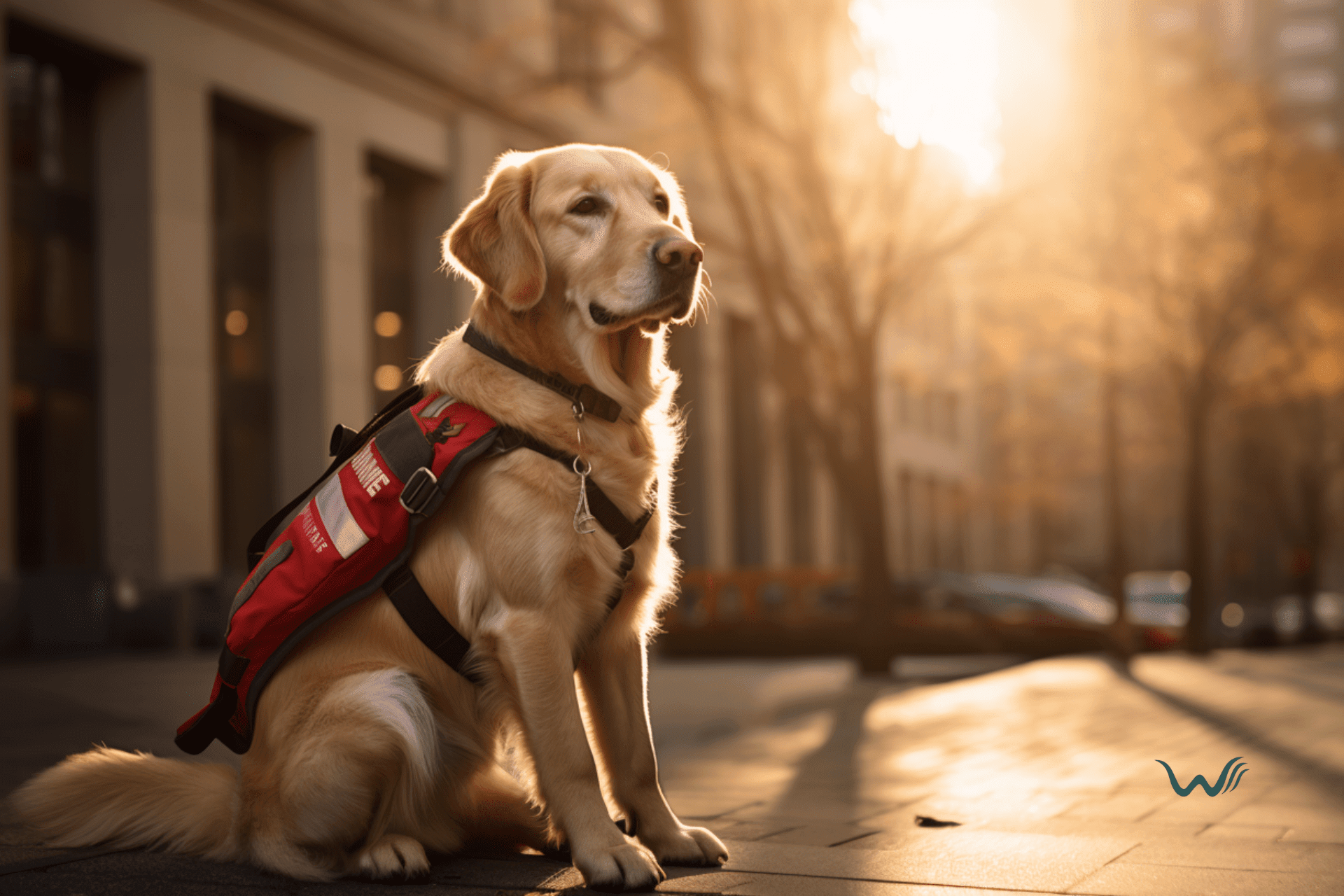 11 reasons to get an emotional support animal