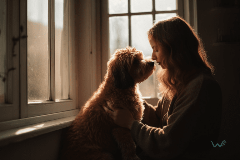 13 essential tips for emotional support animal owners