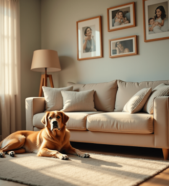 3 steps on how to get an emotional support animal certificate