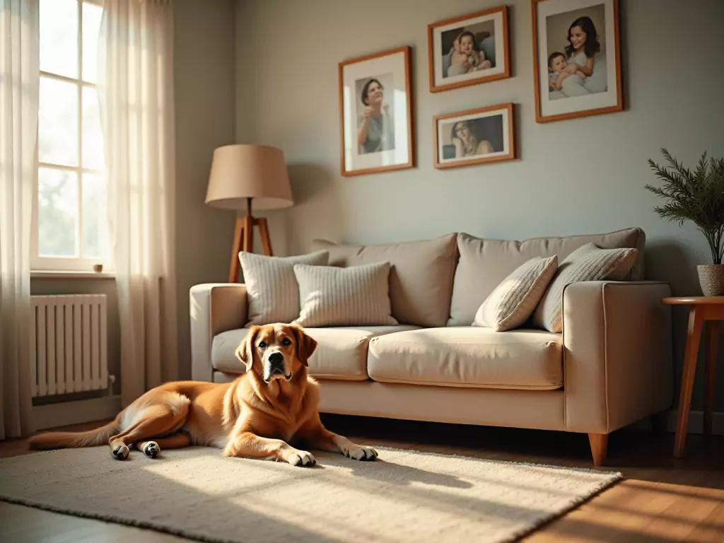 3 steps on how to get an emotional support animal certificate