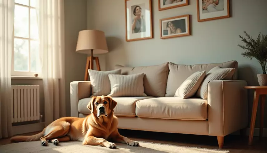 3 steps on how to get an emotional support animal certificate