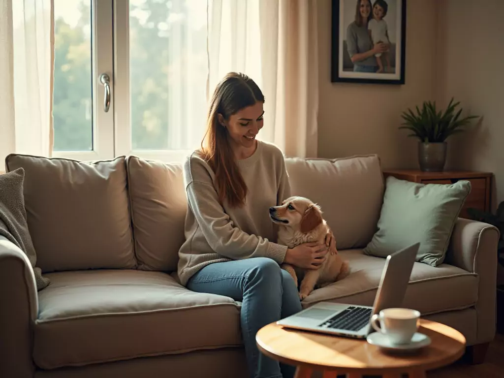 4 best esa letter websites for affordable support options