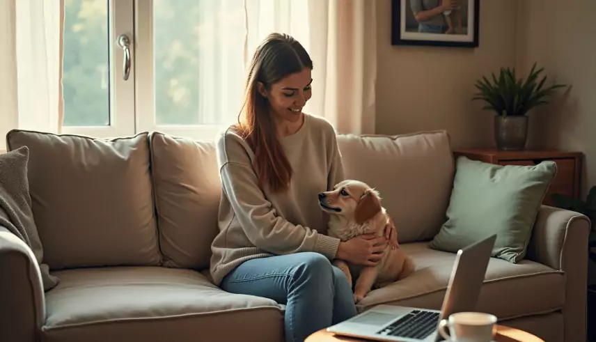 4 best esa letter websites for affordable support options