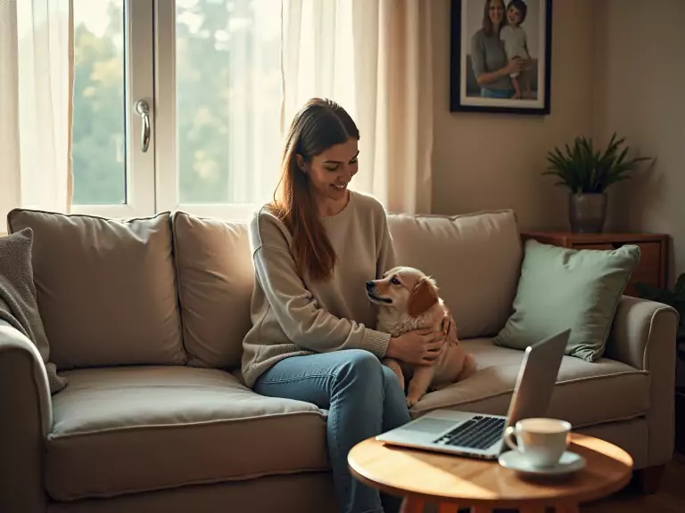 4 best esa letter websites for affordable support options