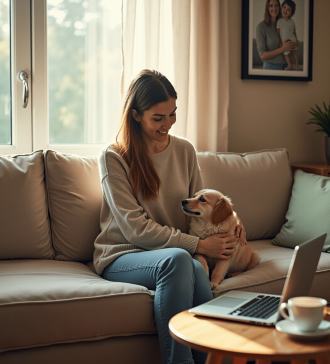 4 best esa letter websites for affordable support options
