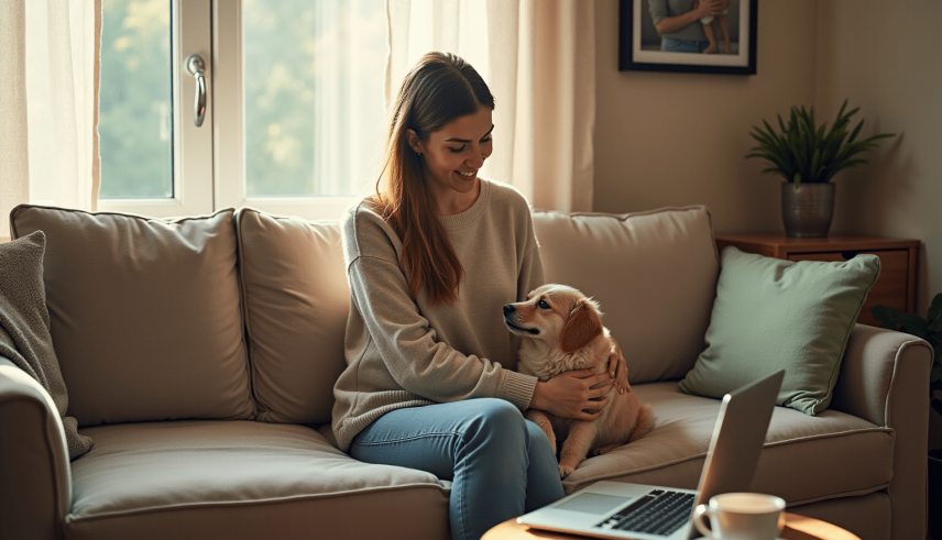 4 best esa letter websites for affordable support options