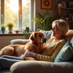 4 steps for paperwork for emotional support animal success