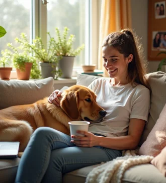 4 steps for paperwork for emotional support dog certification