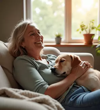 4 steps on how to apply for emotional support dog