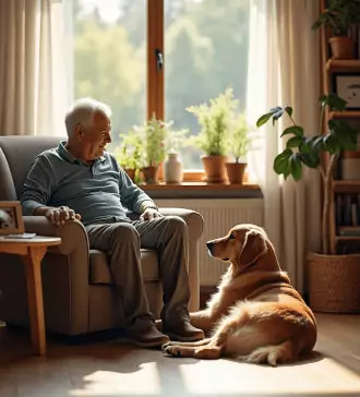 4 steps on how to get a certified emotional support dog