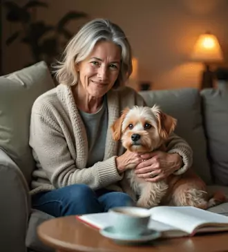 4 steps on how to get an emotional support certificate
