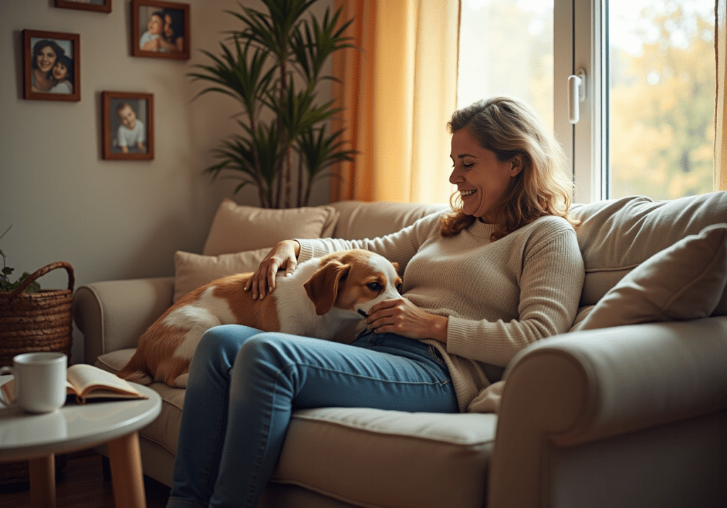 4 steps to find an esa therapist near me
