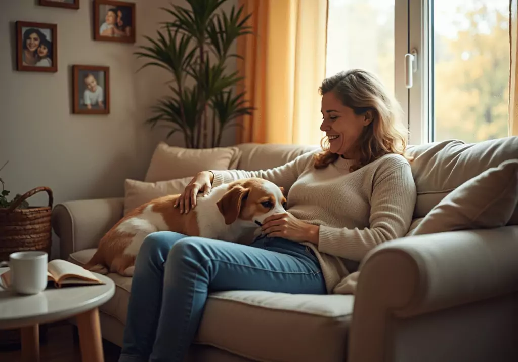 4 steps to find an esa therapist near me