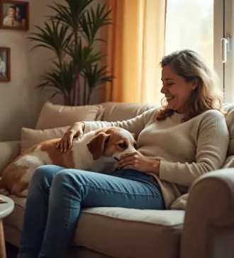 4 steps to find an esa therapist near me