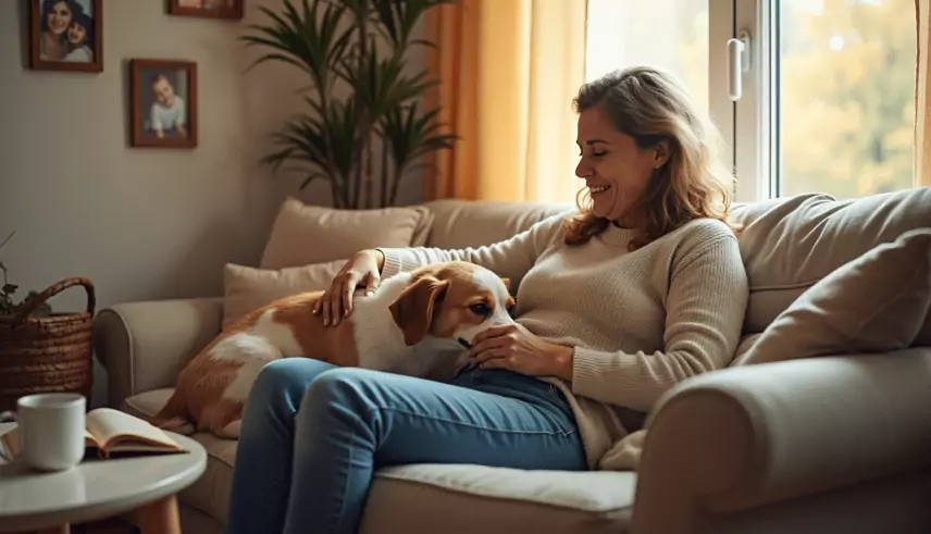 4 steps to find an esa therapist near me