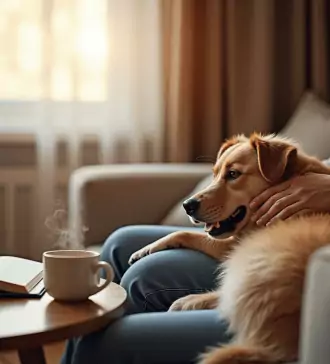4 steps to get your doctors note for emotional support animal