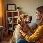 4 steps to get your emotional support animal letter ohio