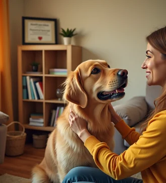 4 steps to get your emotional support animal letter ohio