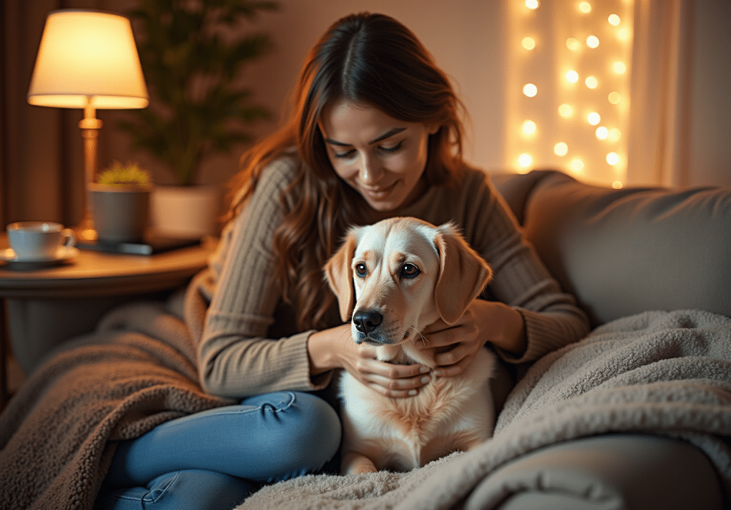 4 steps to obtain a real esa letter for emotional support