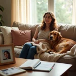 4 steps to obtain your emotional support animal letter georgia