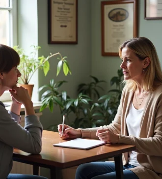 4 steps to obtain your emotional support animal letter near me