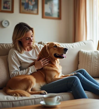 4 steps to obtain your esa animal letter easily