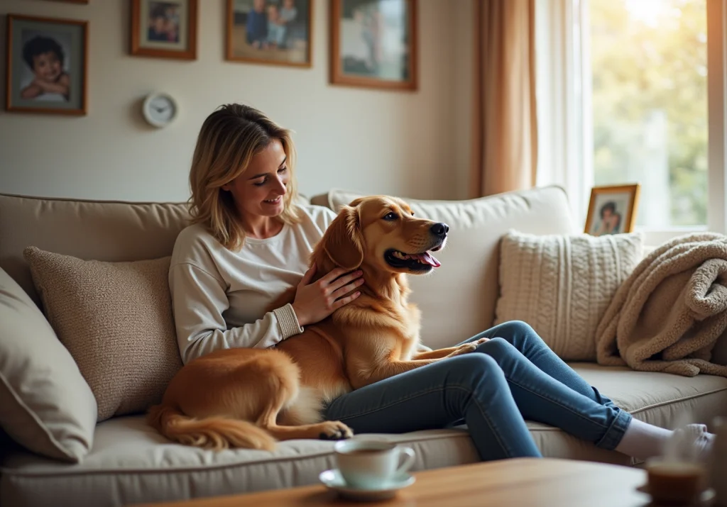 4 steps to obtain your esa animal letter easily