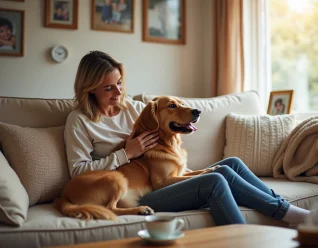 4 steps to obtain your esa animal letter easily