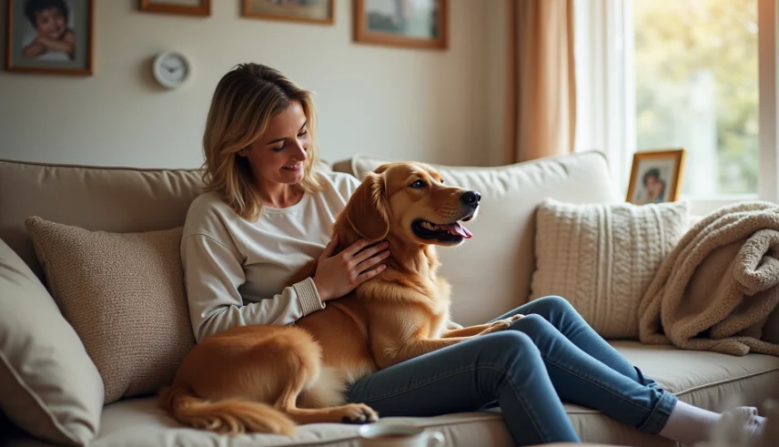 4 steps to obtain your esa animal letter easily