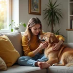 4 steps to obtain your esa doctor letter easily