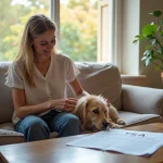 4 steps to obtain your esa letter nevada easily