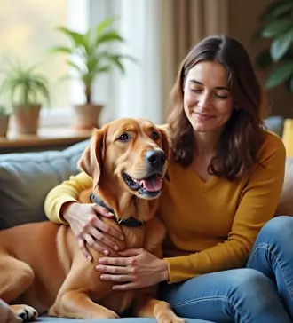 4 steps to obtain your esa pet letter easily