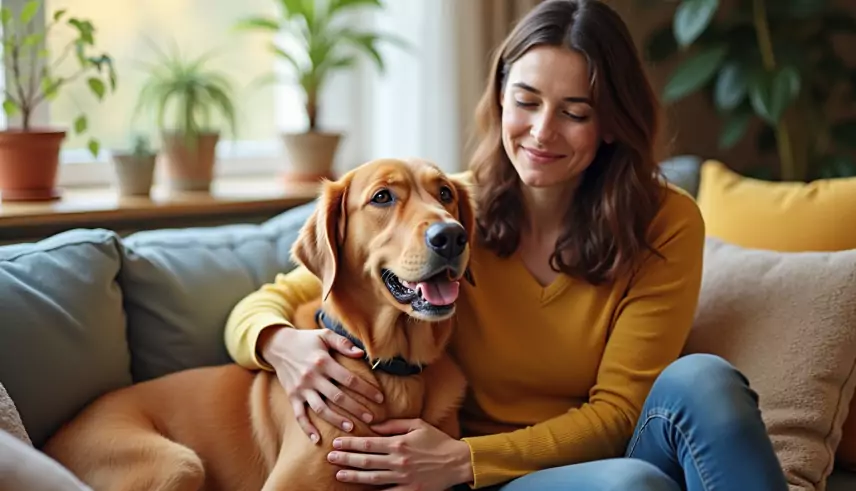 4 steps to obtain your esa pet letter easily