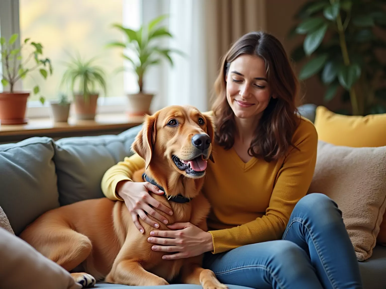 4 steps to obtain your esa pet letter easily
