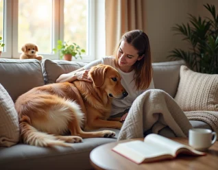 4 steps to obtain your support animal letter easily