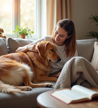 4 steps to obtain your support animal letter easily