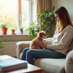 4 steps to present your esa letter to landlord effectively