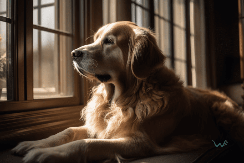 Key Facts Vetprofen for Dogs Pain Relief & Joint Health