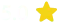 5 rating
