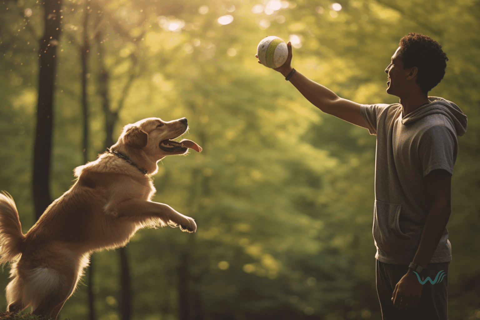 5-reasons-to-adopt-not-shop-for-pets-wellness-wag