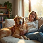 5 steps for getting an emotional support animal today