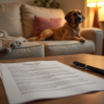 5 steps to obtain a letter from therapist confirming treatment