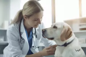 5 uses of methocarbamol for dogs