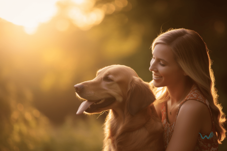 6 essential rights for your emotional support animal